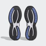 adidas-alphabounce HP6141