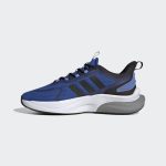 adidas-alphabounce HP6141