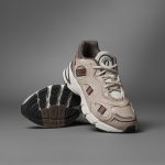 adidas Astir SN Schuh Wonder Taupe / Clay Strata / Earth Strata (HQ8930)