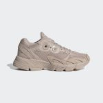 adidas Astir Schuh Wonder Taupe / Wonder Taupe / Wonder Quartz (FZ6506)