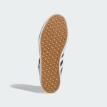 adidas-busenitz EF8472