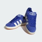 adidas-campus H03471