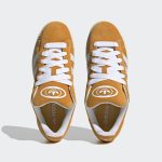 adidas-campus H03473