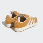 adidas-campus H03473