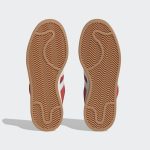 adidas-campus H03474