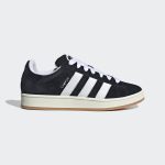 adidas Campus 00s Core Black / Footwear White / Off White (HQ8708)