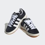 adidas-campus HQ8708