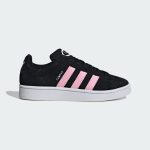 adidas-campus ID3171