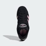 adidas-campus ID3171