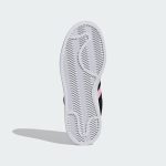 adidas-campus ID3171