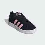 adidas-campus ID3171