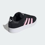 adidas-campus ID3171
