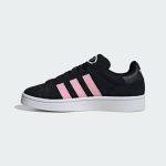 adidas-campus ID3171
