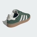 adidas-campus IF4337
