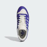 adidas-centennial-85 IF4423