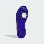 adidas-centennial-85 IF4423