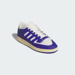 adidas-centennial-85 IF4423