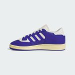 adidas-centennial-85 IF4423