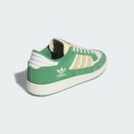 adidas-centennial-85 IG1600