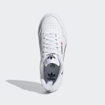 adidas-continental-80 F99787