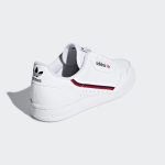 adidas-continental-80 F99787