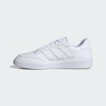 adidas-court IF4031
