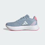 adidas-duramo IF8539