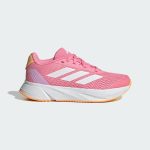 adidas Duramo SL Shoes Kids Bliss Pink / Cloud White / Hazy Orange (IF8540)
