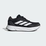 adidas Duramo SL Kids Schuh Core Black / Cloud White / Carbon (IG2478)