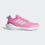 adidas-run HR1836