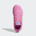 adidas-run HR1836