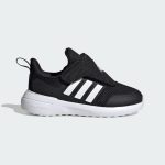 adidas-run IG2555