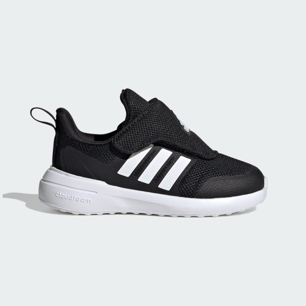 adidas-run IG2555