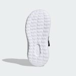 adidas-run IG2555