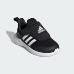 adidas-run IG2555