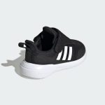 adidas-run IG2555