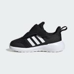 adidas-run IG2555
