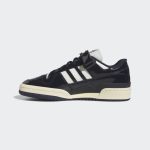 adidas-forum GZ9556