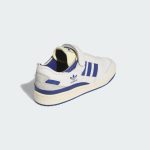 adidas-forum IE3205