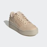 adidas-forum GY6989