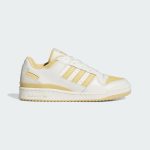 adidas-forum IG3780