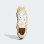 adidas-forum IG3780