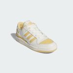 adidas-forum IG3780