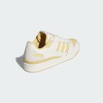 adidas-forum IG3780