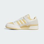 adidas-forum IG3780
