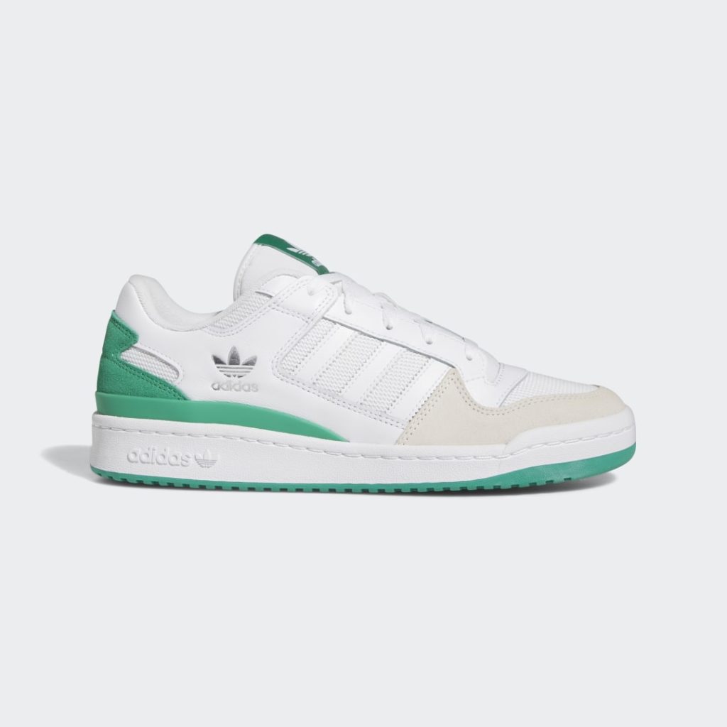 adidas-court FZ6262