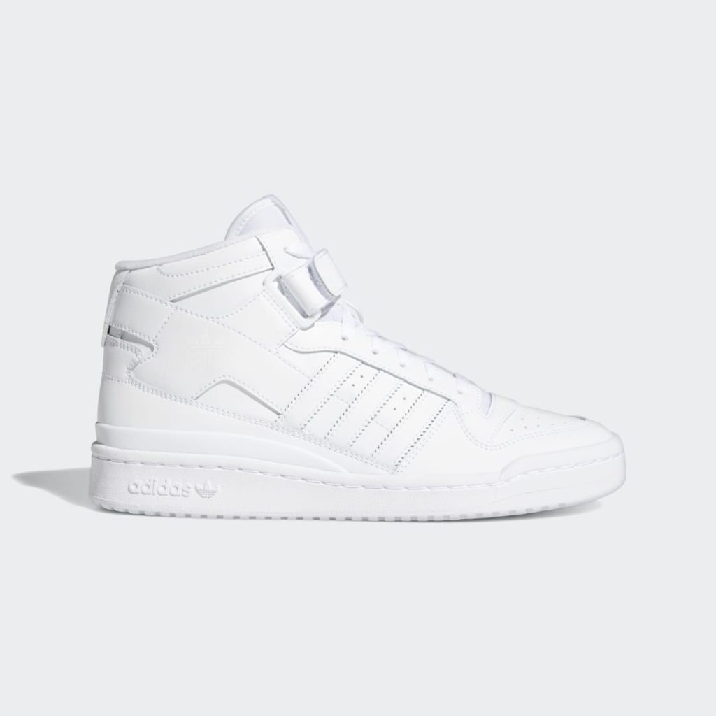 adidas-forum FY4975