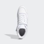 adidas-forum FY4975