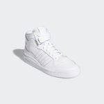 adidas-forum FY4975