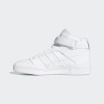 adidas-forum FY4975
